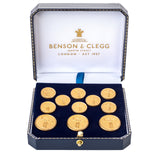 Themis buttons