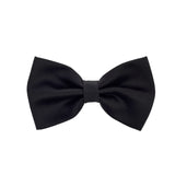 Louis bow tie