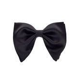Costinus Bow tie 