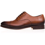 ALTIUS OXFORD SHOES