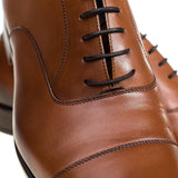 ALTIUS OXFORD SHOES