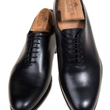 Signus Wholecut Oxford Shoes