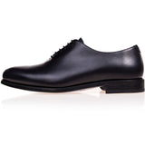 Signus Wholecut Oxford Shoes