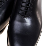 Signus Wholecut Oxford Shoes