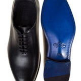 Signus Wholecut Oxford Shoes