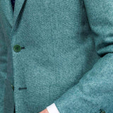 Greenland Blazer