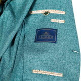 Greenland Blazer