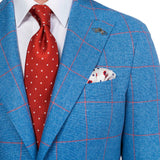 Caribbean Blazer