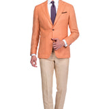 Mediterranean Suit