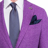 Salton blazer