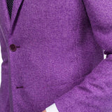 Salton blazer