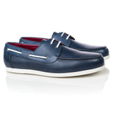 Gaheris Casual Shoes