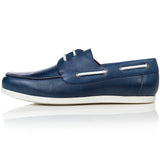 Gaheris Casual Shoes