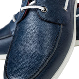 Gaheris Casual Shoes
