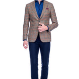 Andros suit