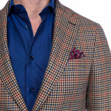 Andros suit