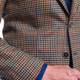 Andros suit