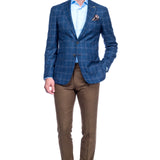 Naxos Suit