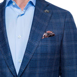 Naxos Suit
