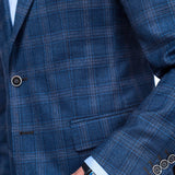 Naxos Suit