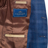 Naxos Suit