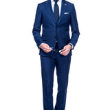 Skiathos suit