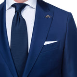 Skiathos suit