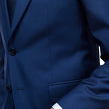 Skiathos suit