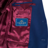 Skiathos suit