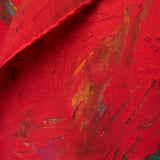 Handkerchief - Painting by Zamfir Master 2