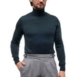 Lund sweater