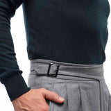 Lund sweater