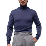 Uppsala sweater
