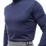 Uppsala sweater