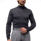 Gothenburg sweater