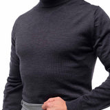 Gothenburg sweater