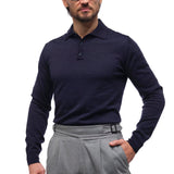 Rochefort blouse