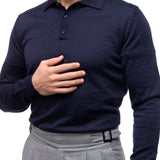 Rochefort blouse