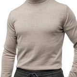Halmstad sweater