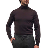 Umea sweater