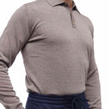 Chiny blouse