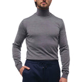 Falun sweater
