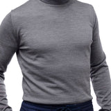 Falun sweater