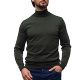 Malmo sweater