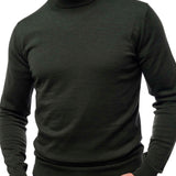 Malmo sweater