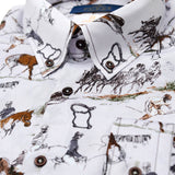 Camasa Polo