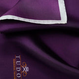 Emperor handkerchief