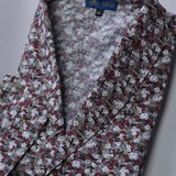 Pijama Autumn Flowers