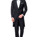 Costum Ceremonie Egeus