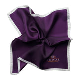 Emperor handkerchief